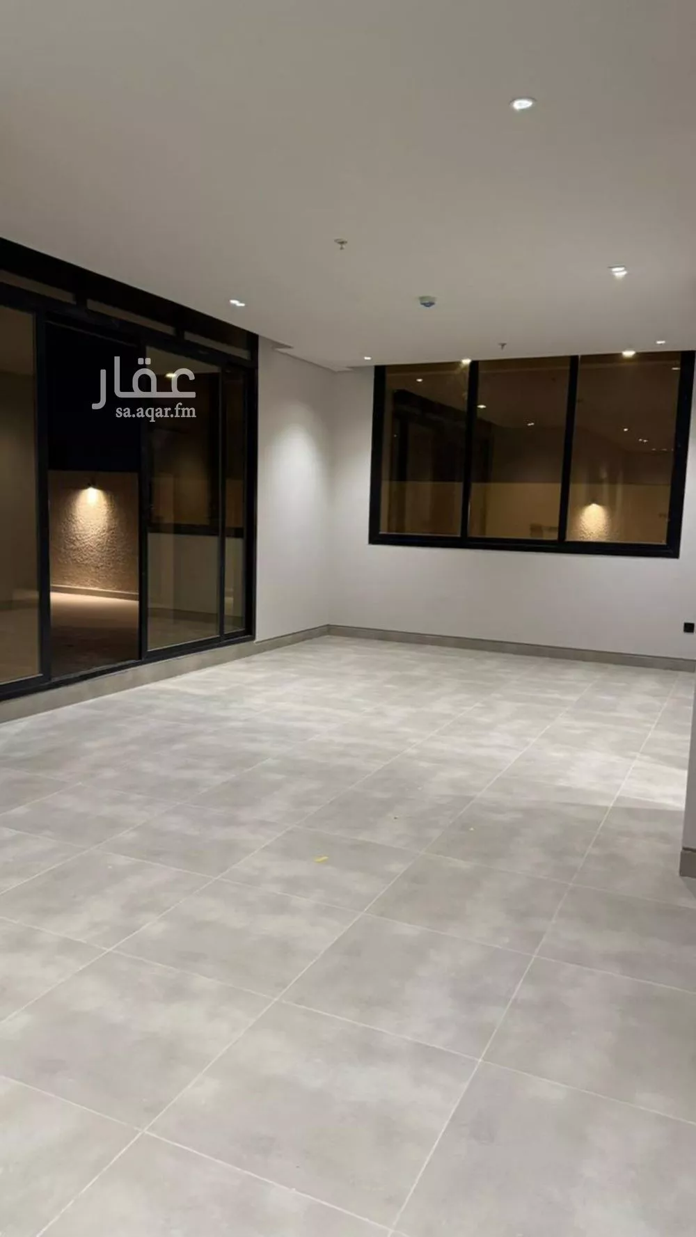 شقة للإيجار في شارع إبراهيم بن حسين بيري, حي العارض, مدينة الرياض, منطقة الرياض 1 صورة