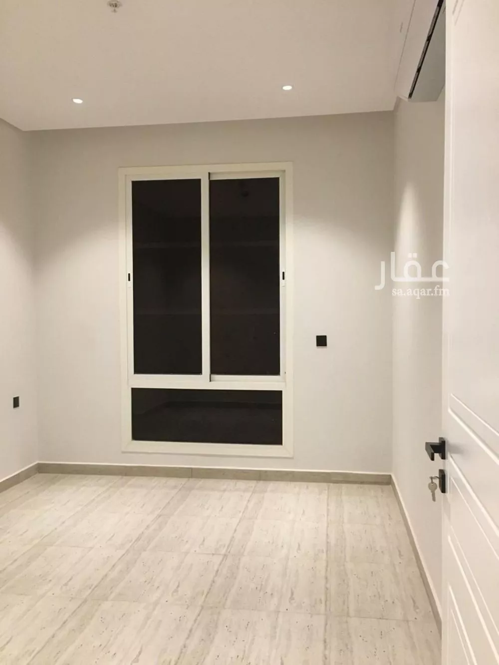 شقة للإيجار في شارع الأمير فيصل بن بندرين عبدالعزيز , حي النرجس, مدينة الرياض, منطقة الرياض 1 صورة