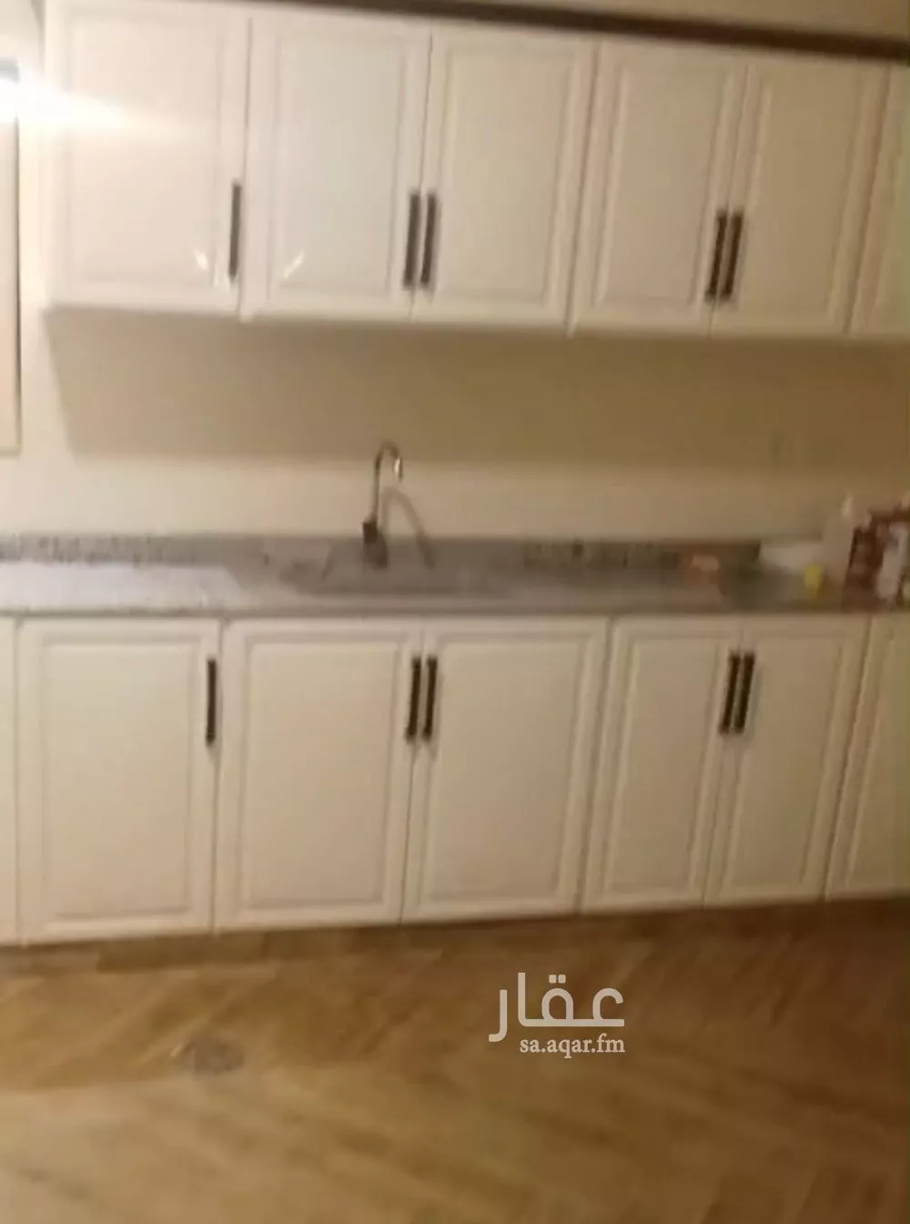 شقة للإيجار في شارع الدمشقي, حي الرحمانية, مدينة الرياض, منطقة الرياض 1 صورة