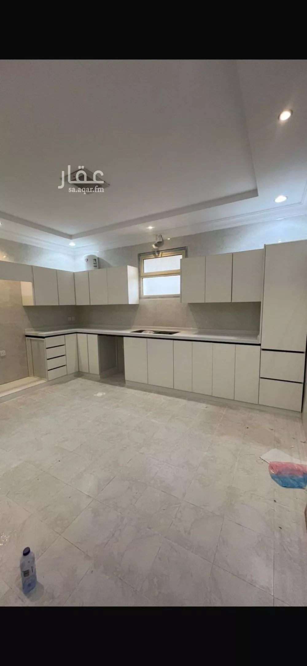 شقة للإيجار في شارع طريق الملك فهد الفرعي, حي الملقا, مدينة الرياض, منطقة الرياض 1 صورة