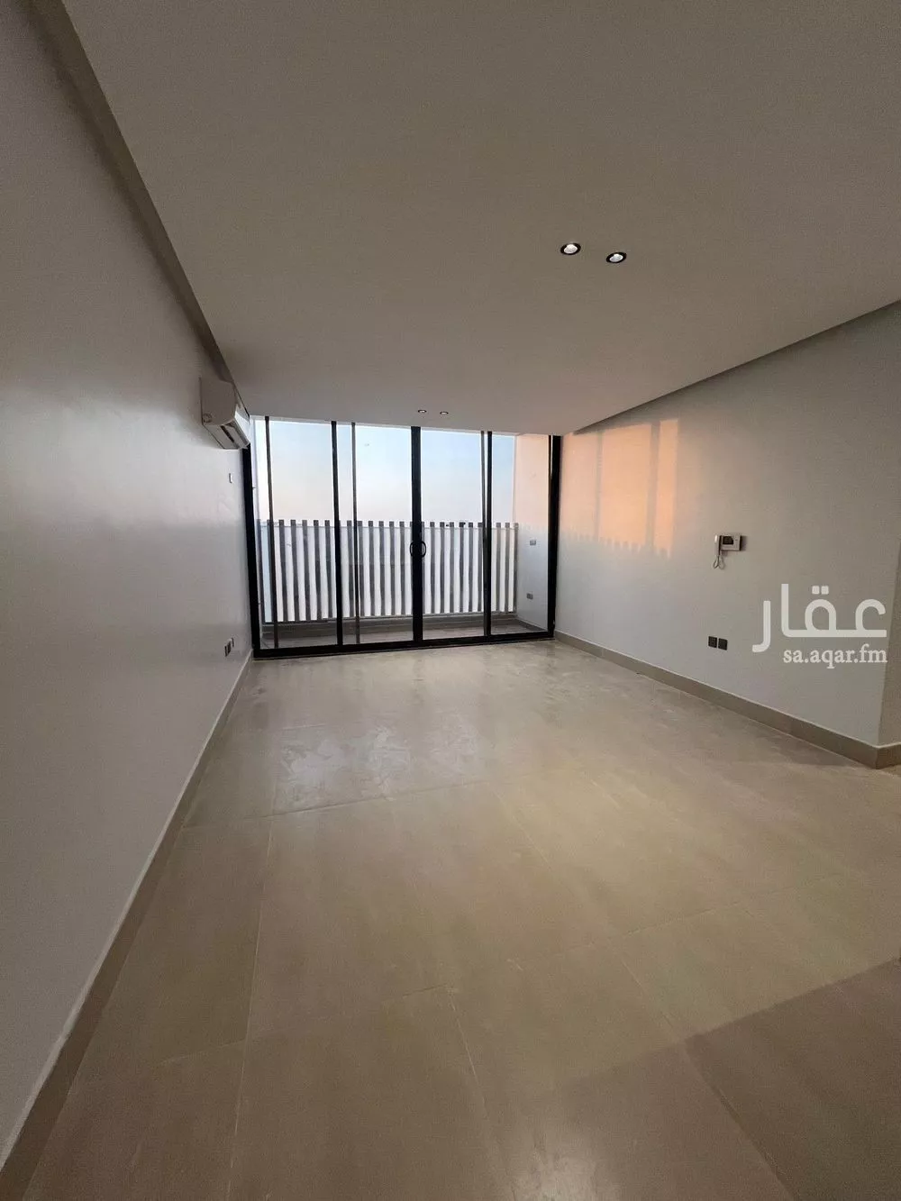 شقة للإيجار في شارع الطحاوي, حي القيروان, مدينة الرياض, منطقة الرياض 1 صورة