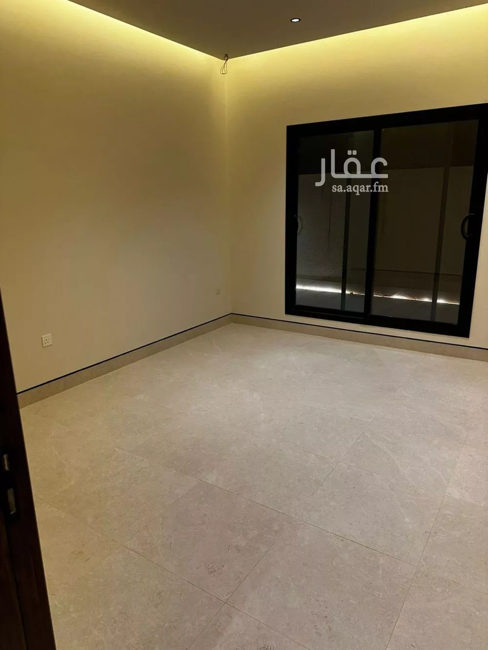 شقة للإيجار في شارع جياد, حي النرجس, مدينة الرياض, منطقة الرياض 1 صورة