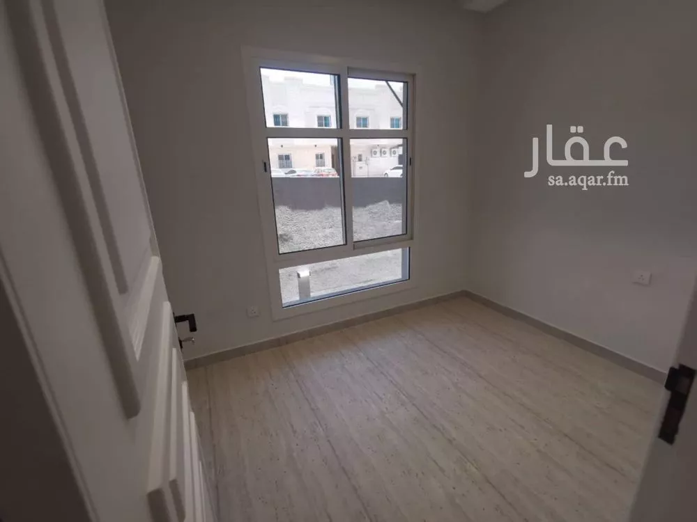 شقة للإيجار في شارع سليمان السلمي, حي الملك سلمان, مدينة الرياض, منطقة الرياض 1 صورة
