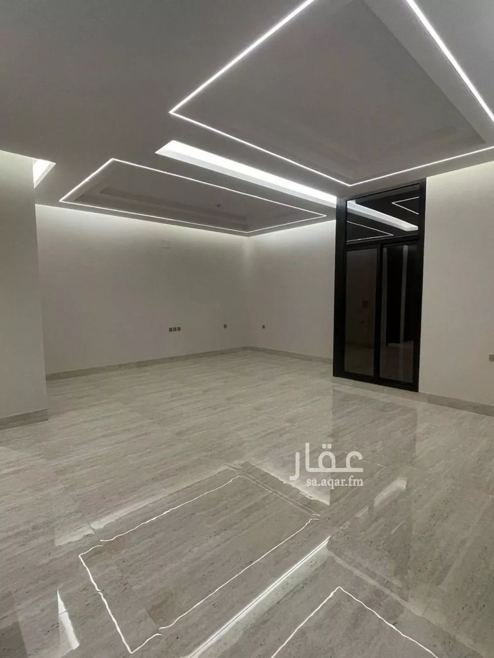 شقة للإيجار في شارع الامير سعود ابن عبدالله ابن جلوي, حي العارض, مدينة الرياض, منطقة الرياض 1 صورة