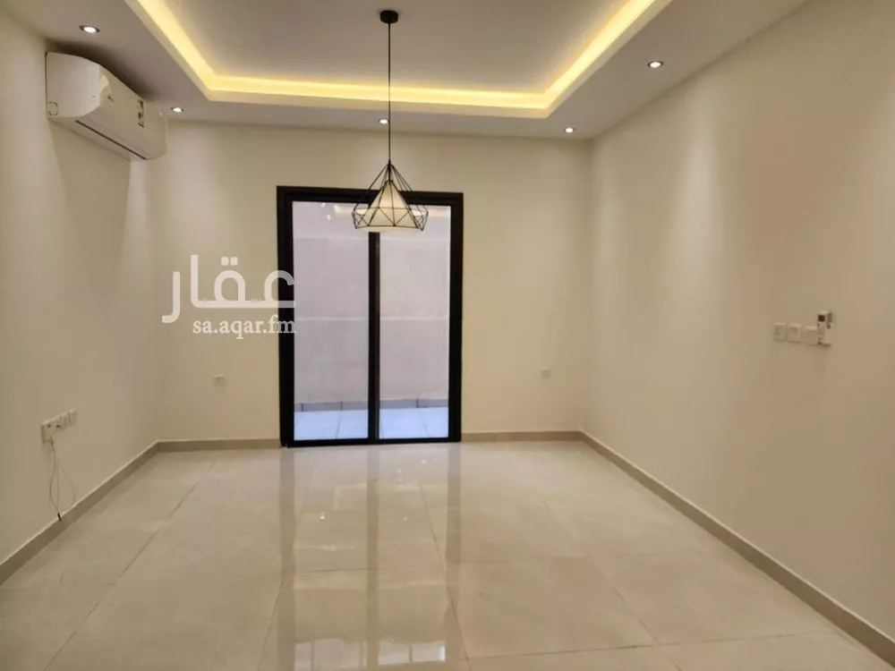 شقة للإيجار في شارع ناصر بن حمد الراشد, حي العارض, مدينة الرياض, منطقة الرياض 1 صورة