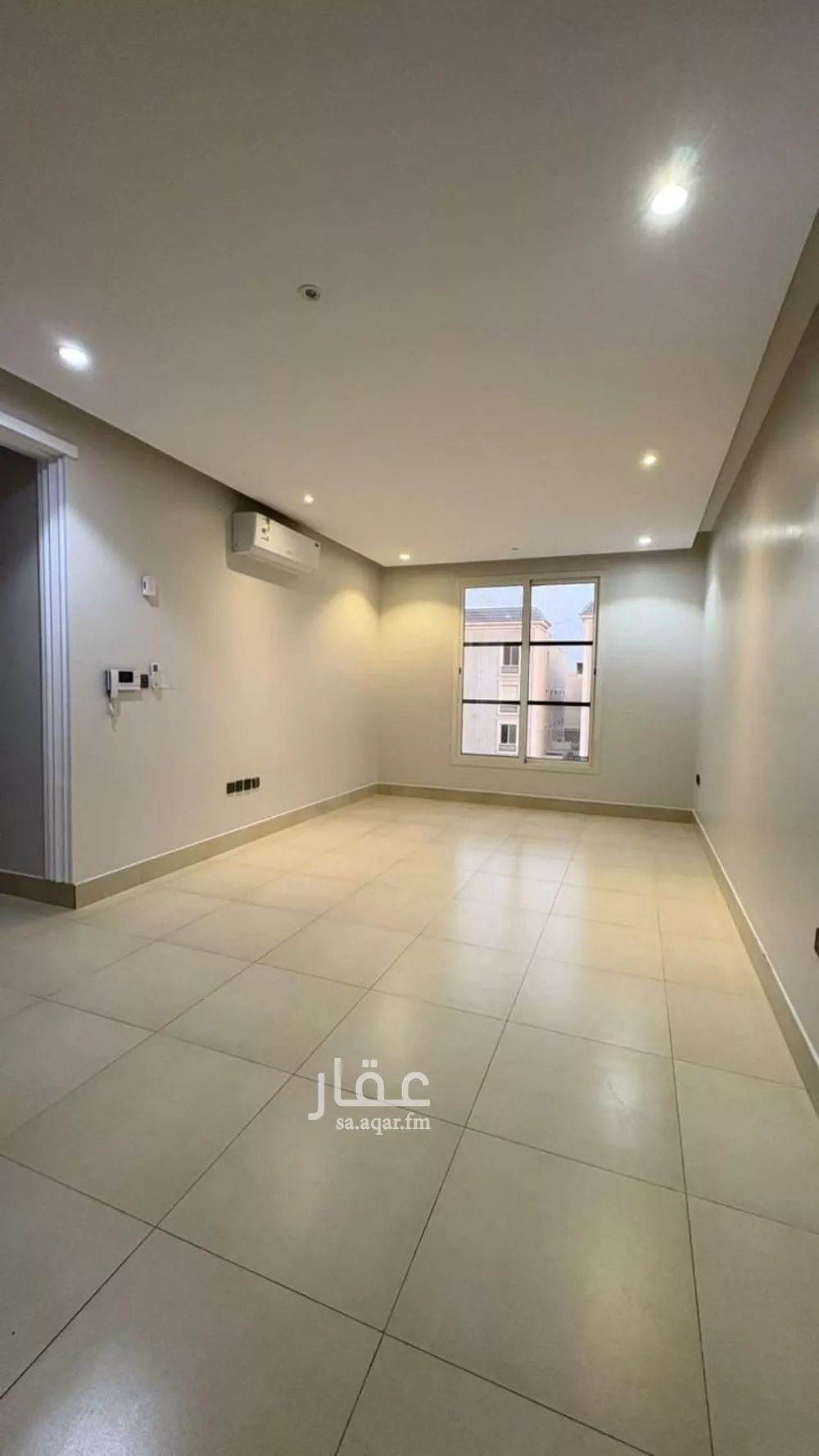 شقة للإيجار في شارع الطحاوي, حي القيروان, مدينة الرياض, منطقة الرياض 1 صورة