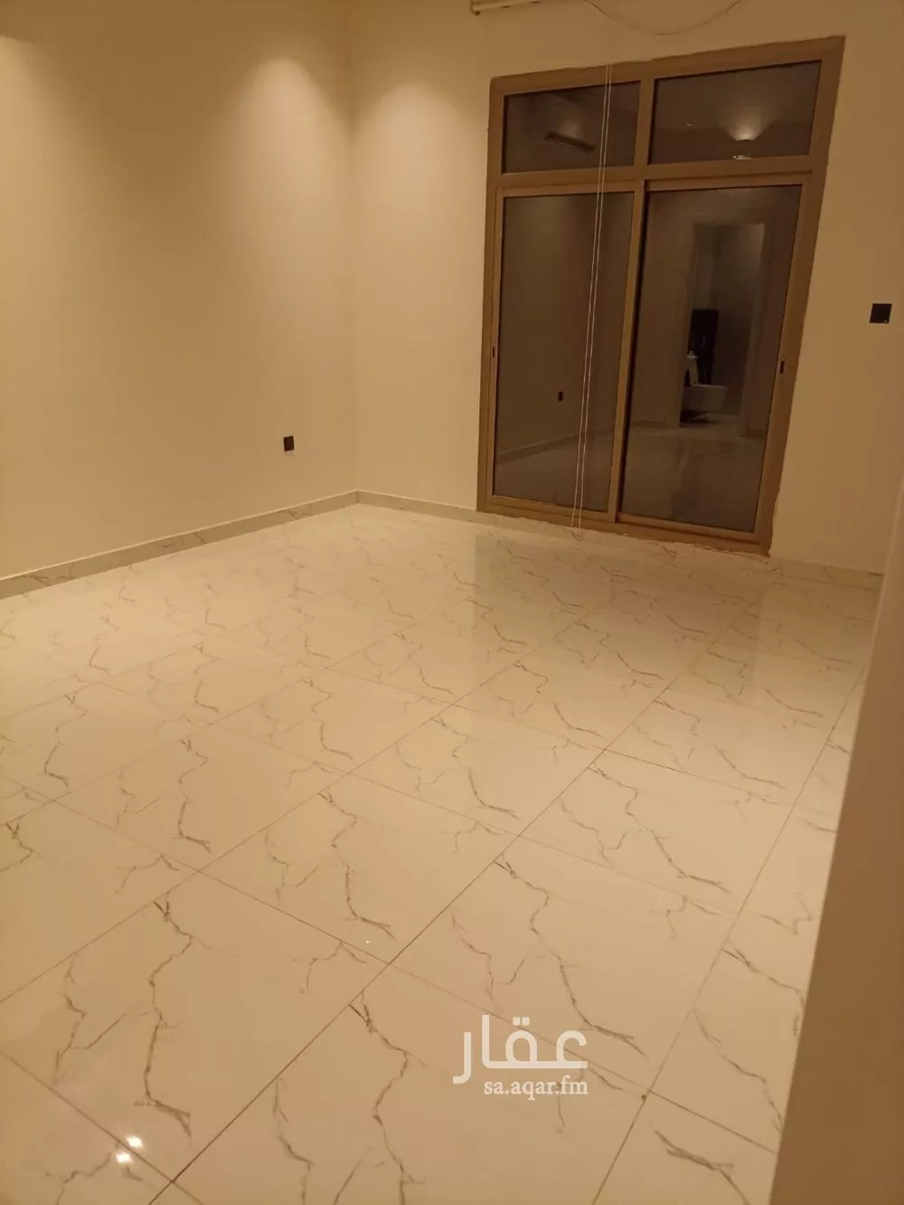 شقة للإيجار في شارع أحمد بن علي المحيرثي, حي النرجس, مدينة الرياض, منطقة الرياض 1 صورة