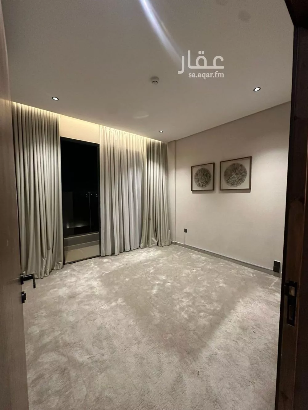 شقة للإيجار في شارع جياد, حي النرجس, مدينة الرياض, منطقة الرياض 1 صورة