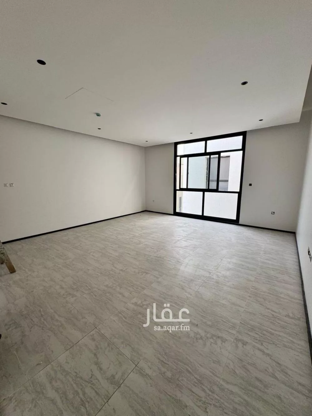 شقة للإيجار في شارع شقراء, حي العارض, مدينة الرياض, منطقة الرياض 1 صورة