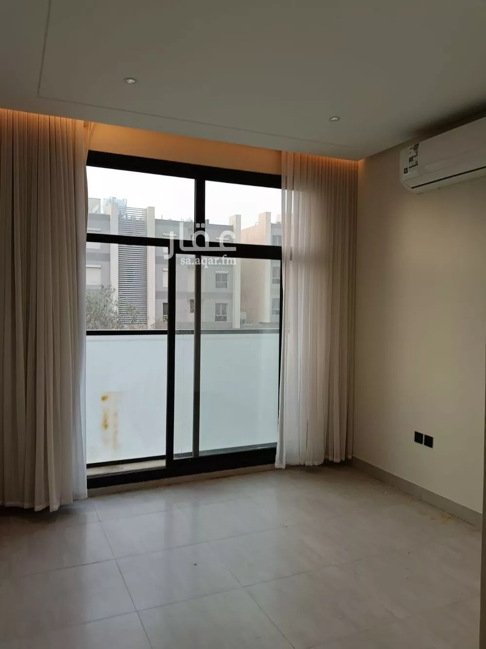 شقة للإيجار في شارع البرة, حي الياسمين, مدينة الرياض, منطقة الرياض 1 صورة