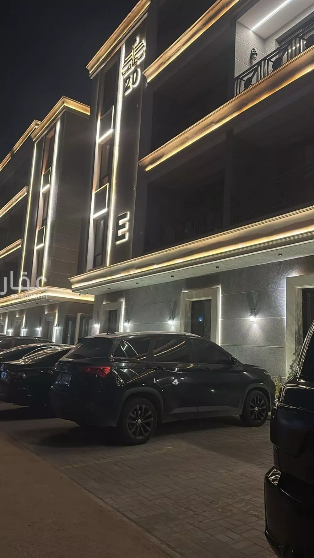 شقة للإيجار في شارع الصحابه, حي المونسية, مدينة الرياض, منطقة الرياض 1 صورة