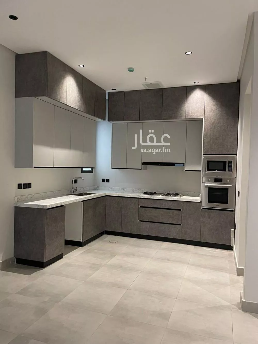 شقة للإيجار في شارع الامير سعود ابن عبدالله ابن جلوي, حي العارض, مدينة الرياض, منطقة الرياض 1 صورة