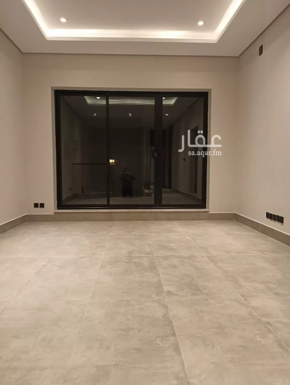 فيلا للبيع في شارع يحيى بن أبي كثير, حي العارض, مدينة الرياض, منطقة الرياض 1 صورة