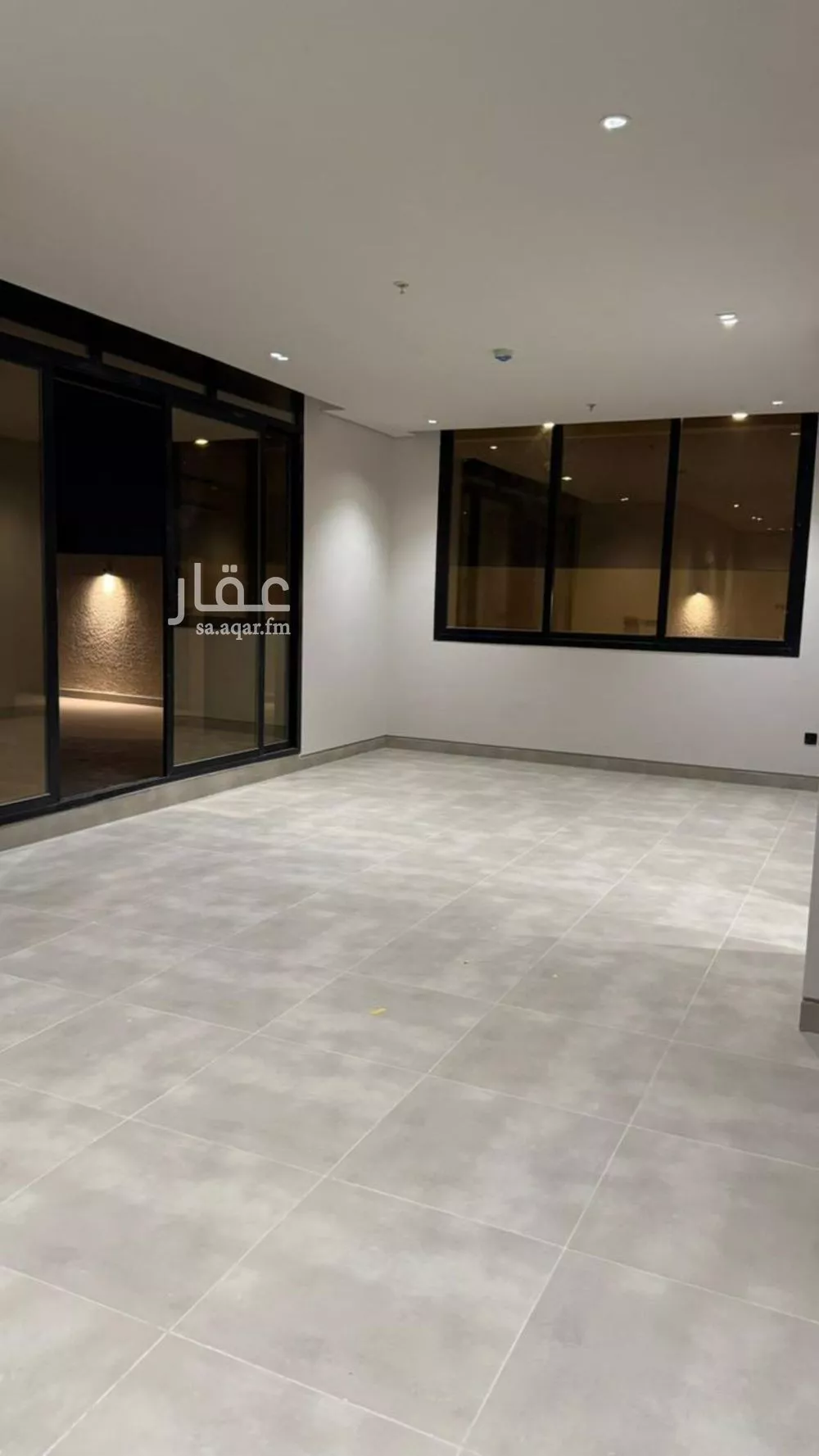 شقة للإيجار في شارع الحارث بن سليل, حي العارض, مدينة الرياض, منطقة الرياض 1 صورة