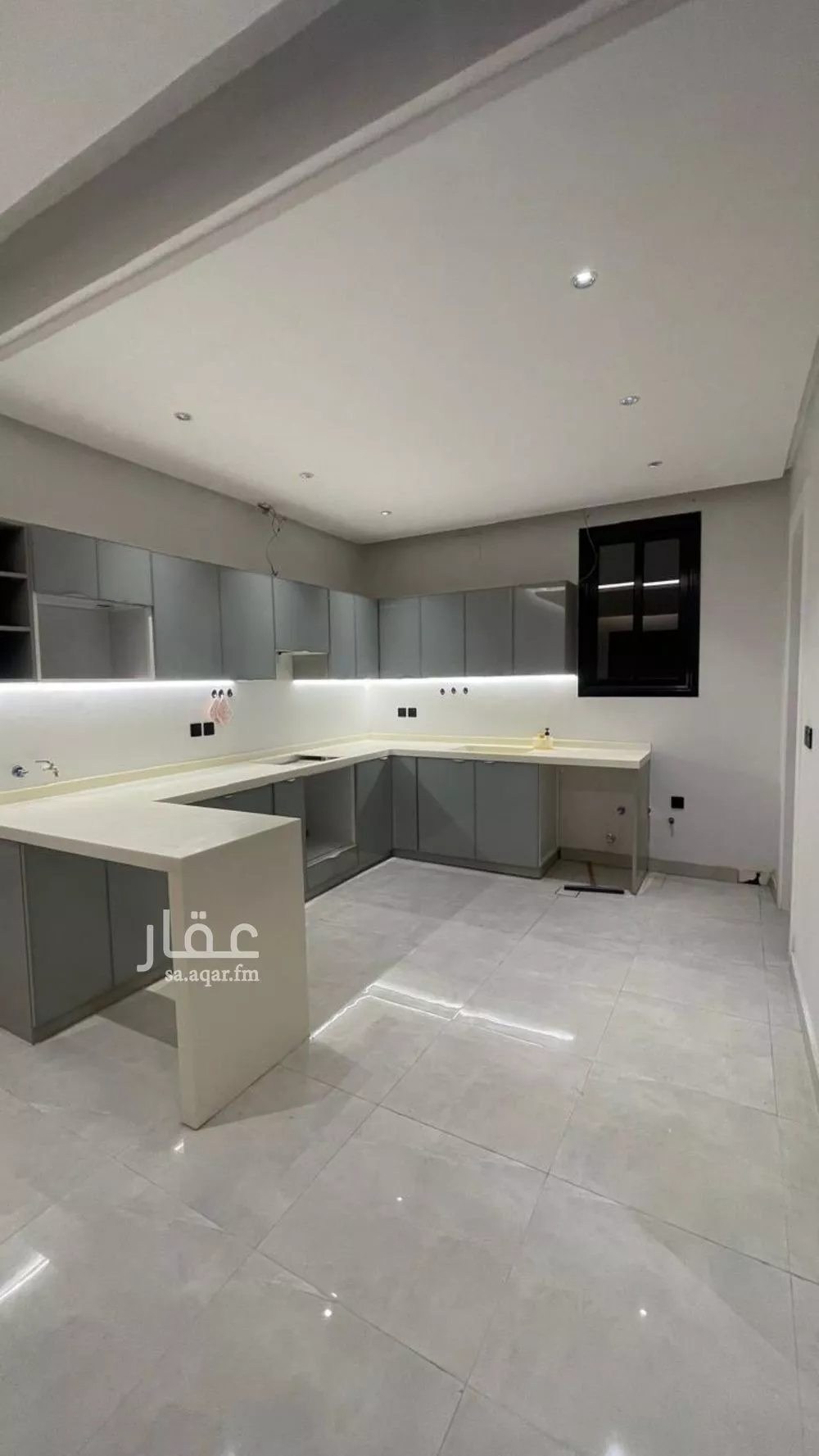 شقة للإيجار في شارع الامير سعود ابن عبدالله ابن جلوي, حي العارض, مدينة الرياض, منطقة الرياض 1 صورة