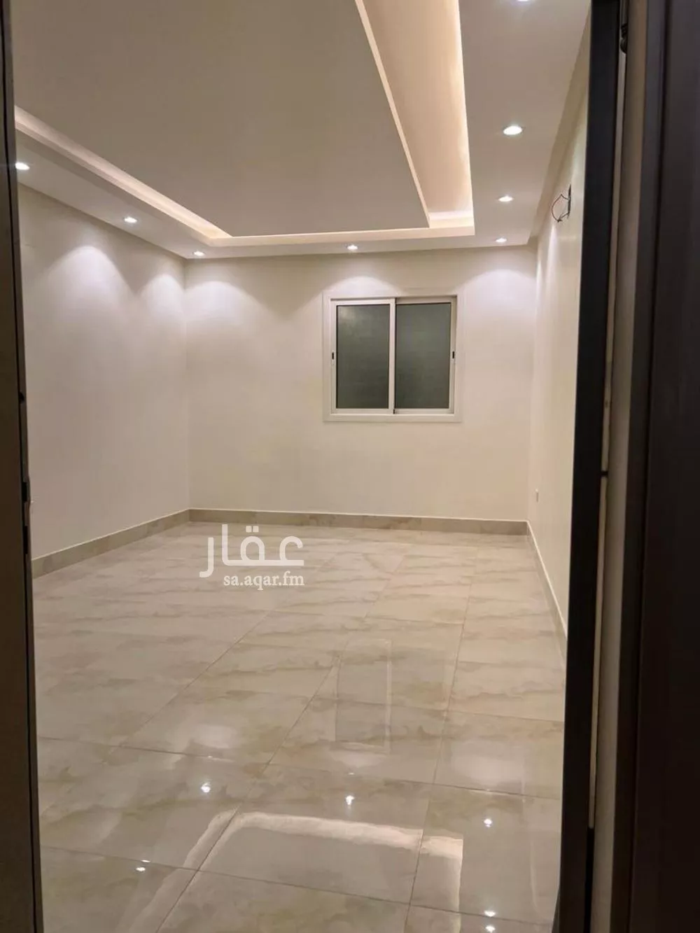 شقة للإيجار في شارع يحيى الرندي, حي النرجس, مدينة الرياض, منطقة الرياض 1 صورة