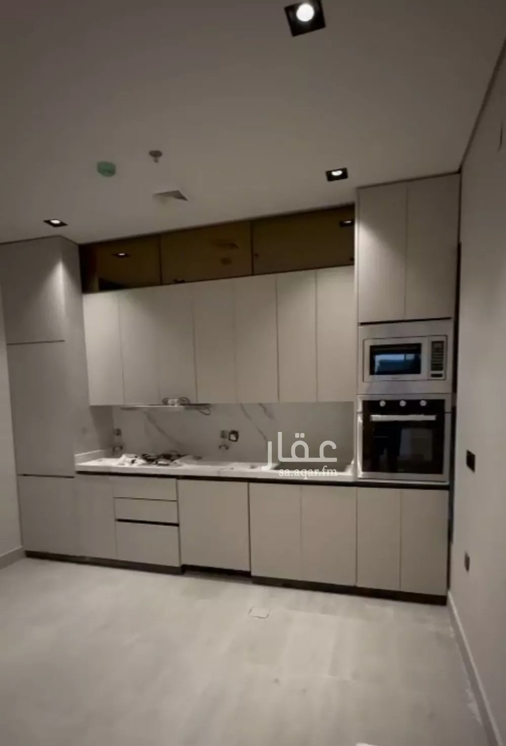 شقة للبيع في شارع عبدالله البكري, حي العارض, مدينة الرياض, منطقة الرياض 1 صورة