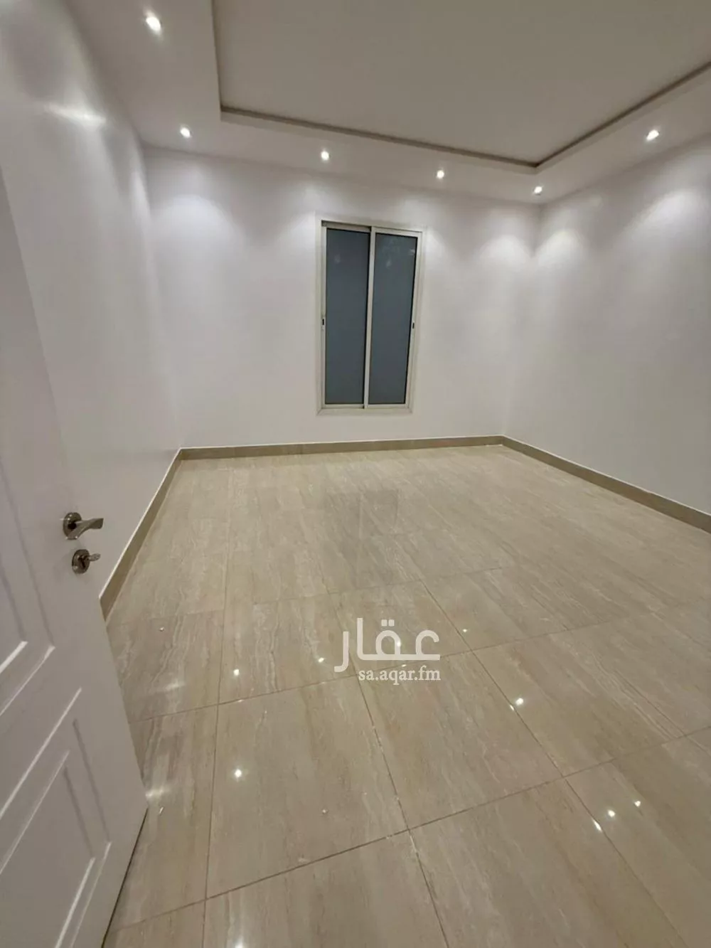 شقة للبيع في شارع كرمان, حي اليرموك, مدينة الرياض, منطقة الرياض 1 صورة