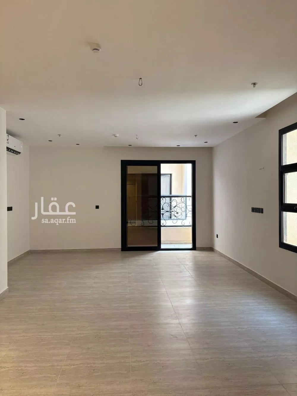 شقة للإيجار في شارع ابي بكر الصديق, حي النرجس, مدينة الرياض, منطقة الرياض 1 صورة