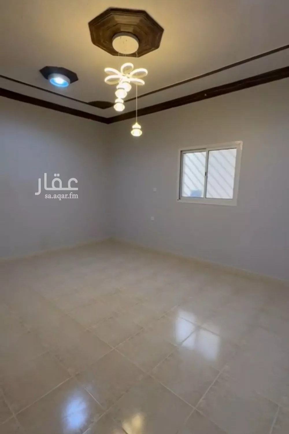 شقة للإيجار في شارع الجامعة, حي الحمراء, مدينة الرياض, منطقة الرياض 1 صورة