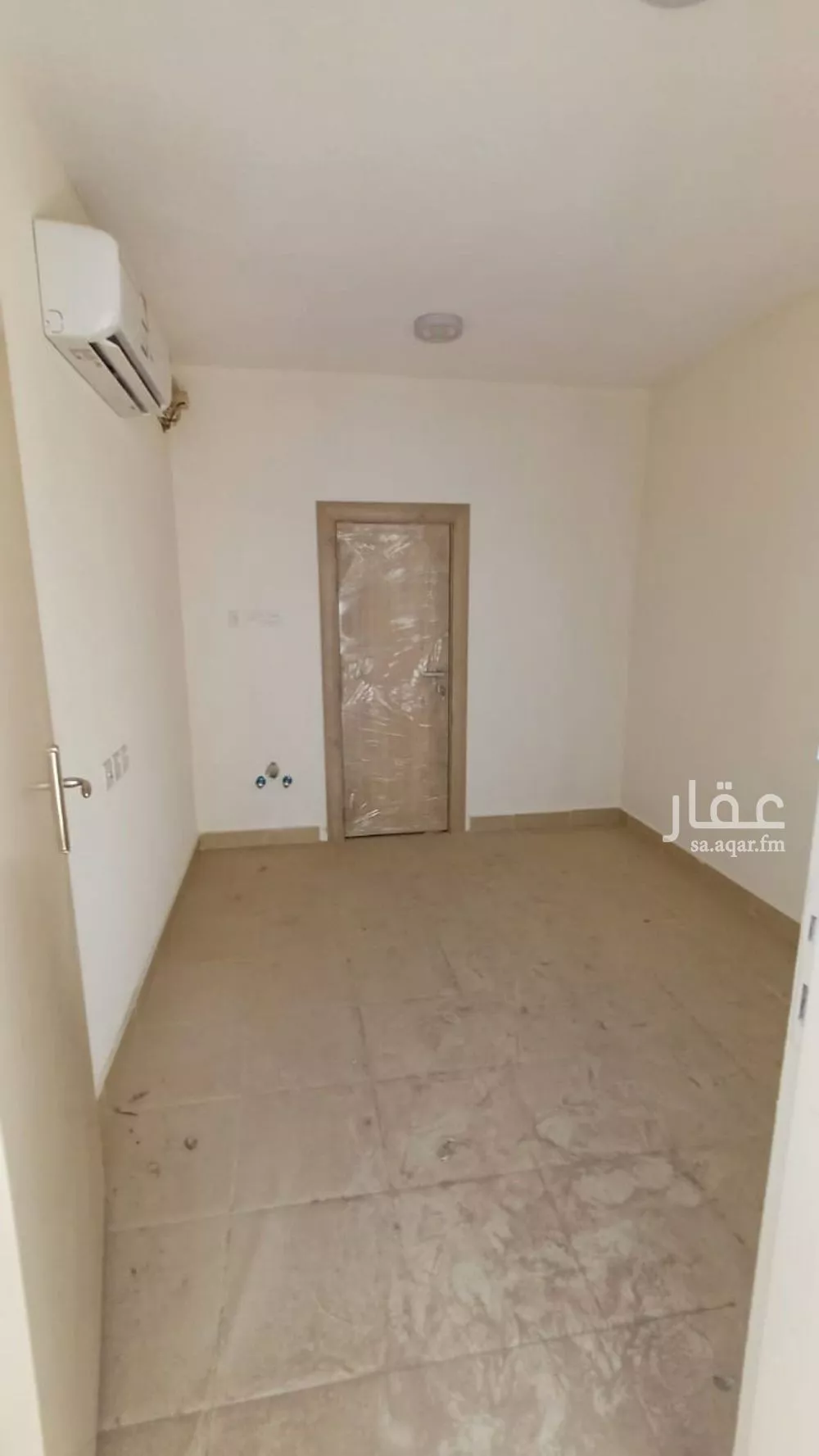 شقة للإيجار في شارع جليل, حي أحد, مدينة الرياض, منطقة الرياض 1 صورة