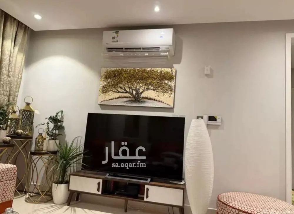 شقة للبيع في شارع الأمير محمد بن سعد بن عبدالعزيز, حي القيروان, مدينة الرياض, منطقة الرياض 1 صورة