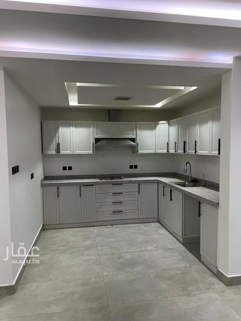 شقة للإيجار في شارع رقم 172, حي الملقا, مدينة الرياض, منطقة الرياض 1 صورة