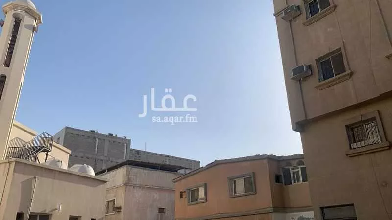 عمارة للبيع في شارع طريق الامير محمد بن فهد, حي عبدالله فؤاد, مدينة الدمام, المنطقة الشرقية 1 صورة