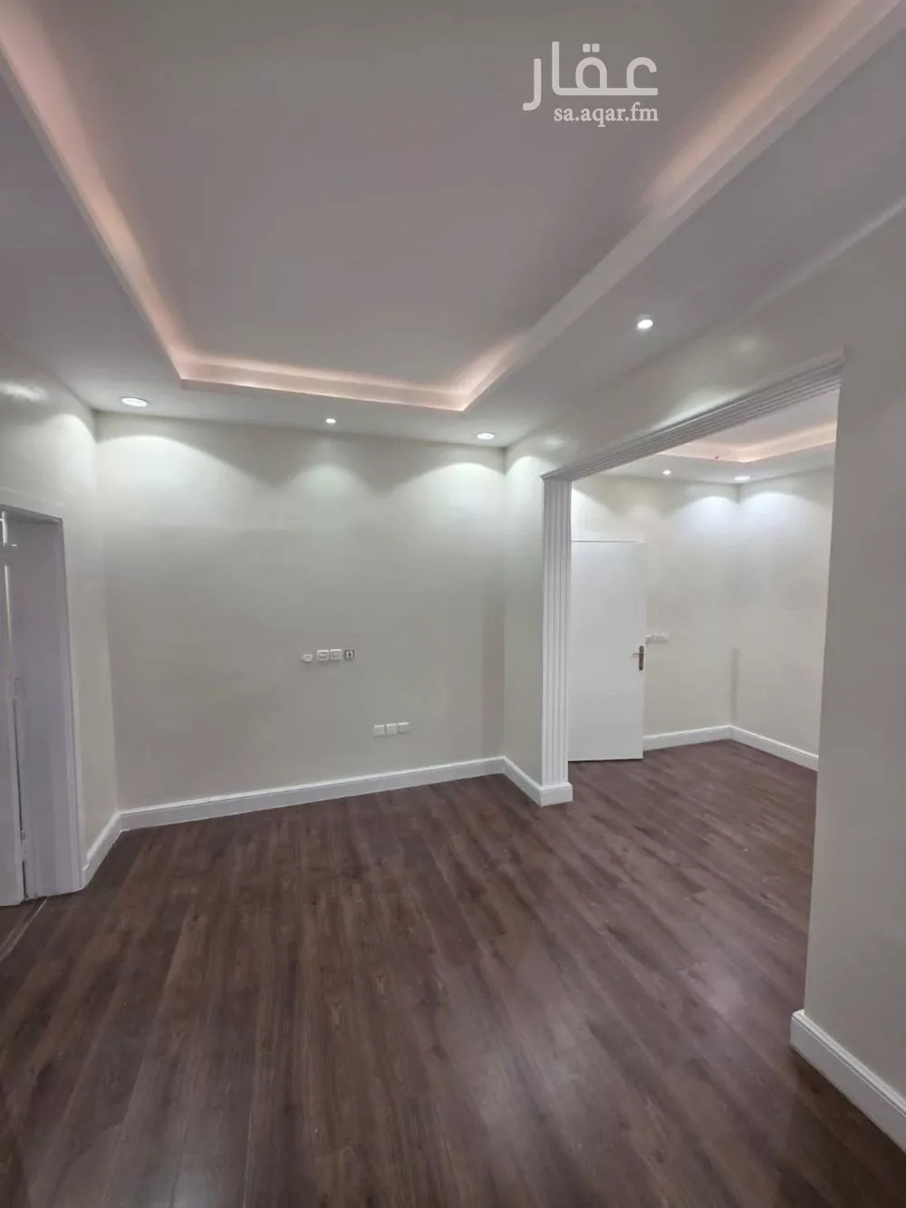 شقة للإيجار في شارع عثمان بن عفان الفرعي, حي الفلاح, مدينة الرياض, منطقة الرياض 1 صورة