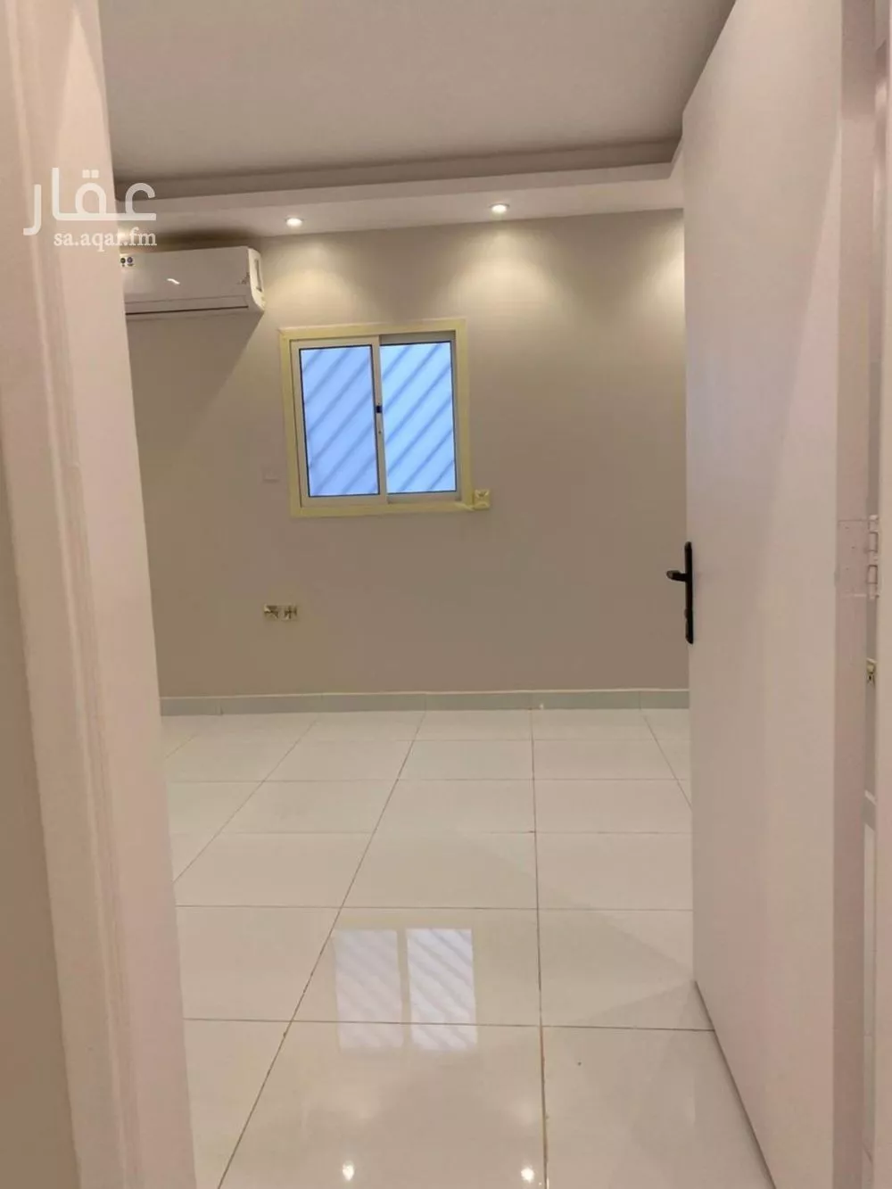 شقة للإيجار في شارع الهواشلة, حي اليرموك, مدينة الرياض, منطقة الرياض 1 صورة