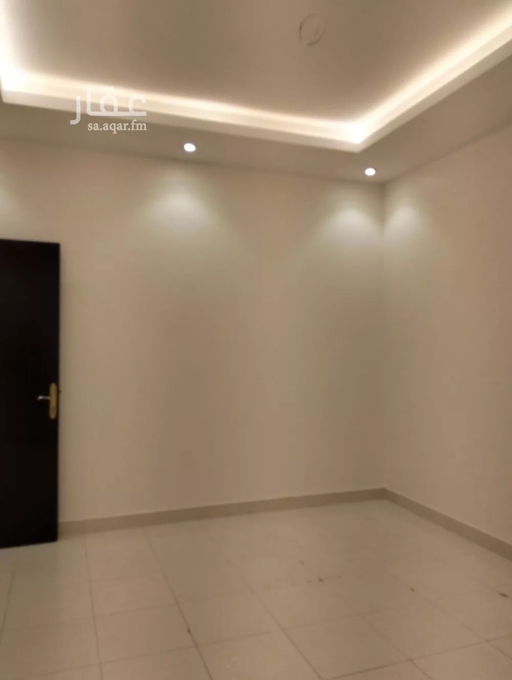شقة للإيجار في شارع أبي زيد الأنصاري, حي النهضة, مدينة الرياض, منطقة الرياض 1 صورة