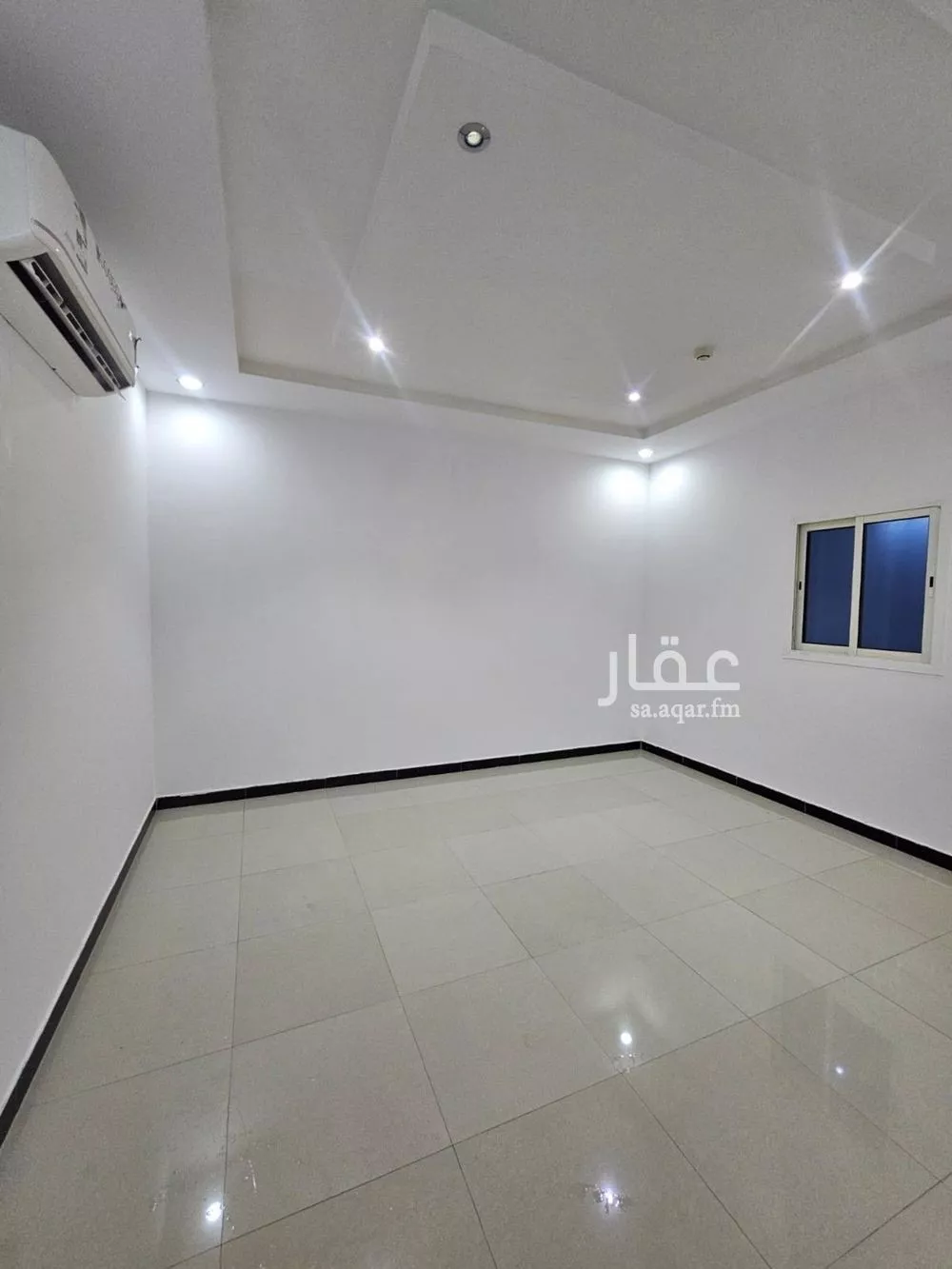 شقة للإيجار في شارع الشيخ عبدالعزيز بن عبدالرحمن بن بشر, حي الخليج, مدينة الرياض, منطقة الرياض 1 صورة