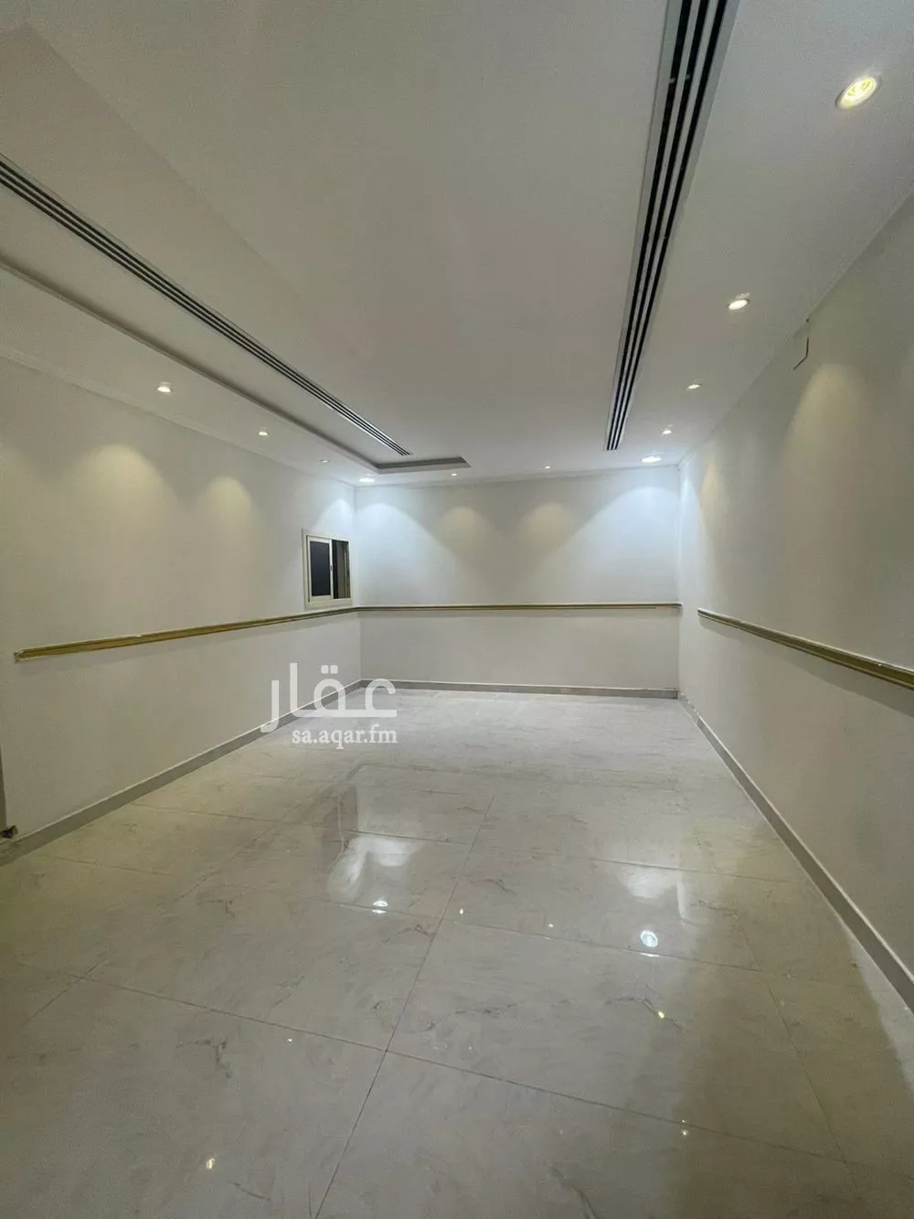 شقة للإيجار في شارع ابن سعيد المغربي, حي العارض, مدينة الرياض, منطقة الرياض 1 صورة