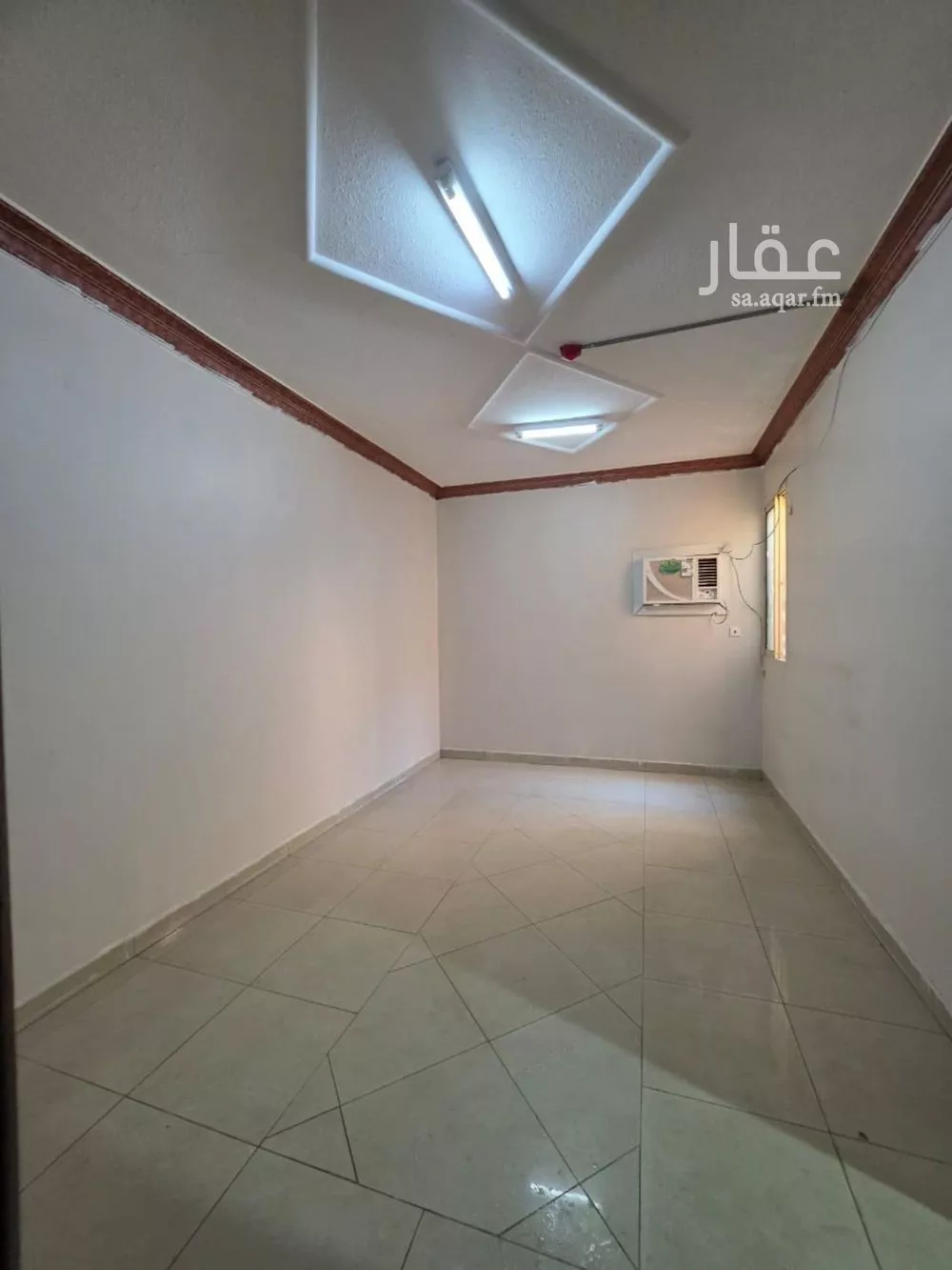 شقة للإيجار في شارع  عبدالله ابن سعود ابن عبدالعزيز, حي إشبيلية, مدينة الرياض, منطقة الرياض 1 صورة