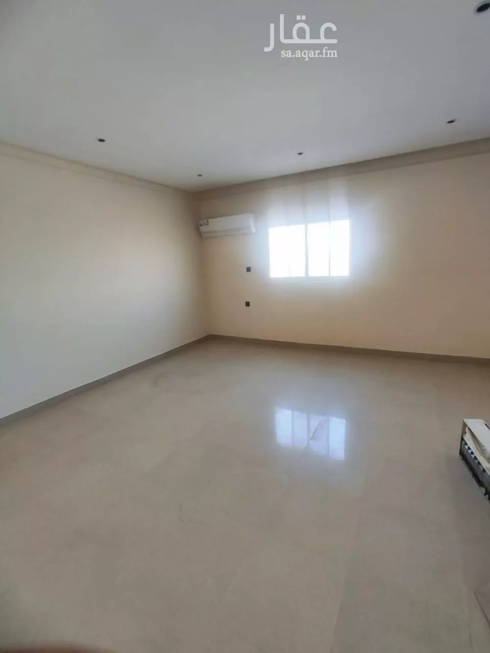 شقة للإيجار في شارع  عبدالله ابن سعود ابن عبدالعزيز, حي إشبيلية, مدينة الرياض, منطقة الرياض 1 صورة