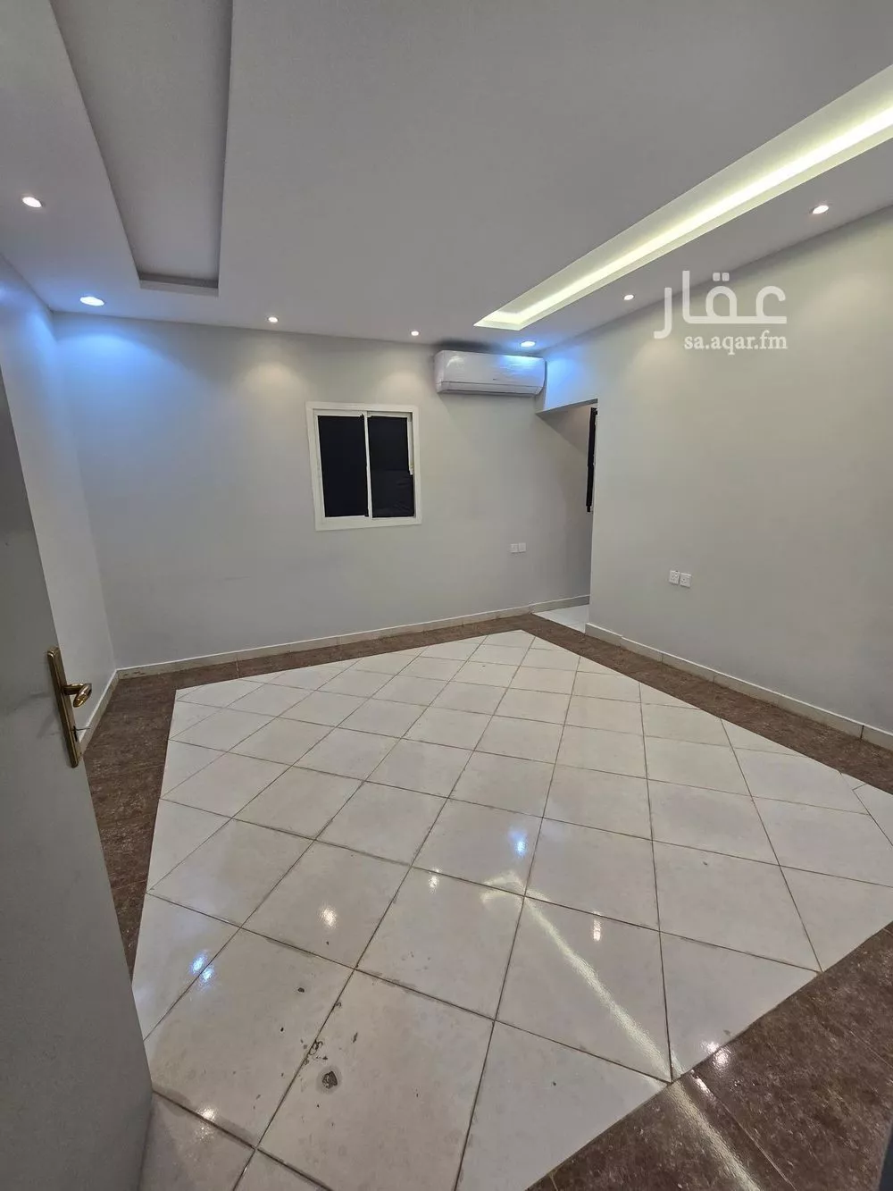 شقة للإيجار في شارع رقم 278, حي المونسية, مدينة الرياض, منطقة الرياض 1 صورة