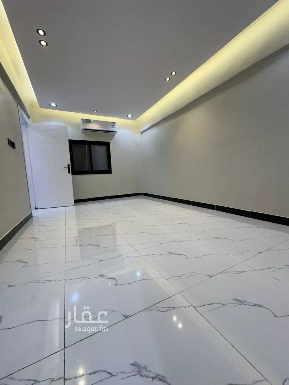 شقة للإيجار في شارع العليا, حي العليا, مدينة الرياض, منطقة الرياض 1 صورة