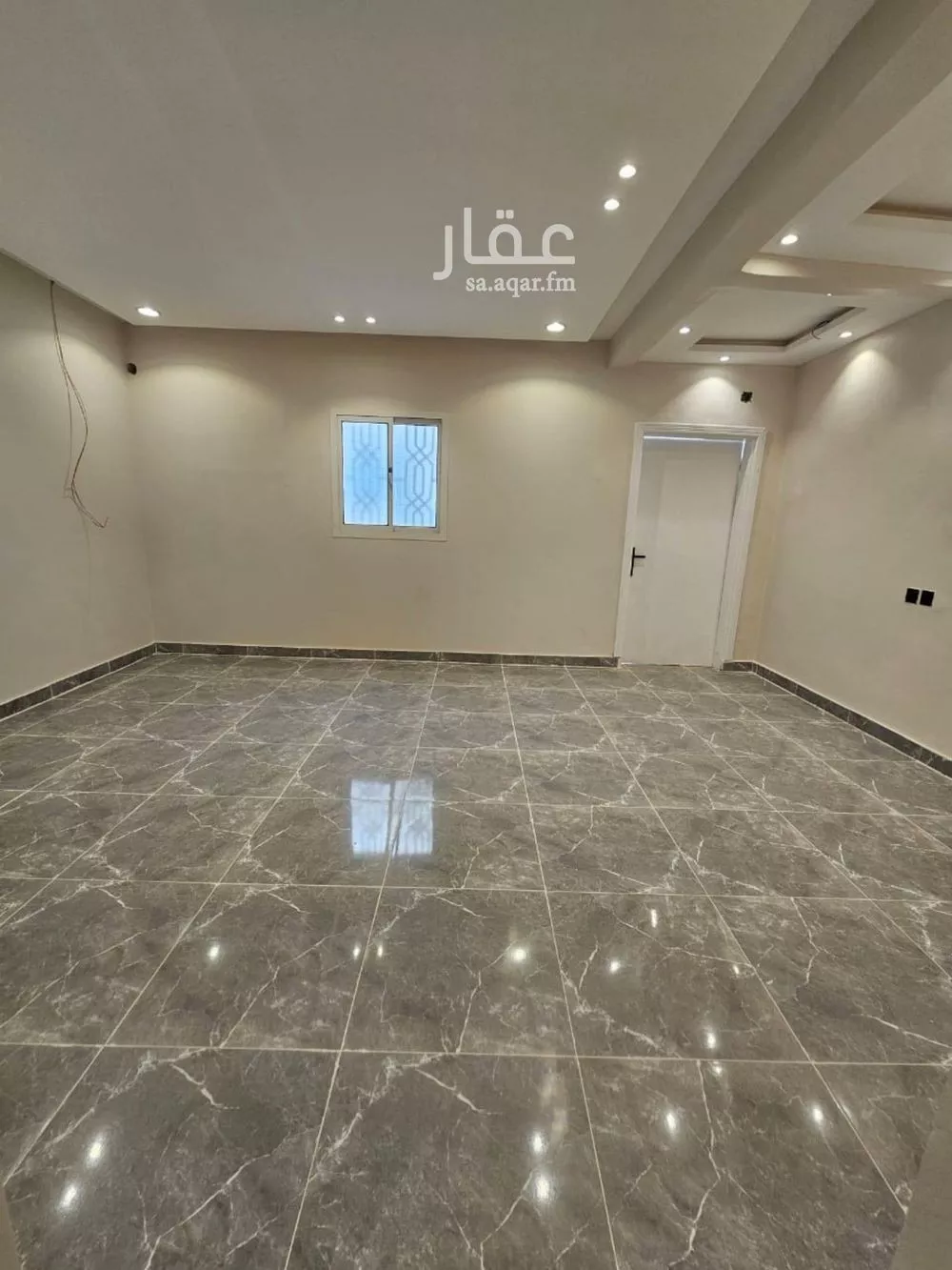 شقة للإيجار في شارع بحرة, حي النهضة, مدينة الرياض, منطقة الرياض 1 صورة