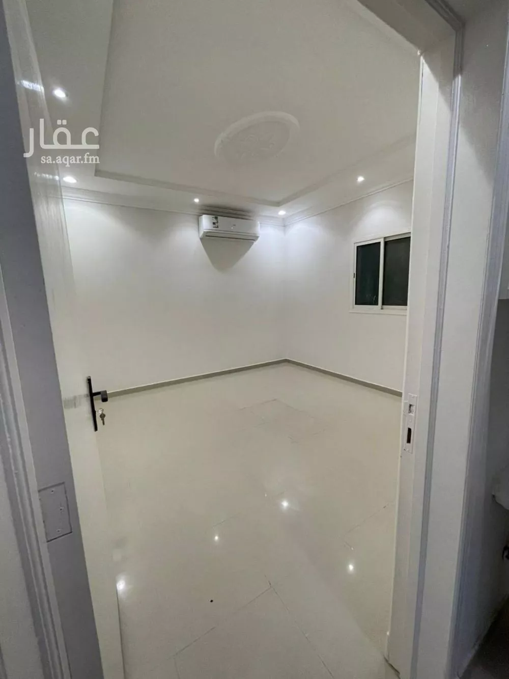 شقة للإيجار في شارع رقم 278, حي المونسية, مدينة الرياض, منطقة الرياض 1 صورة