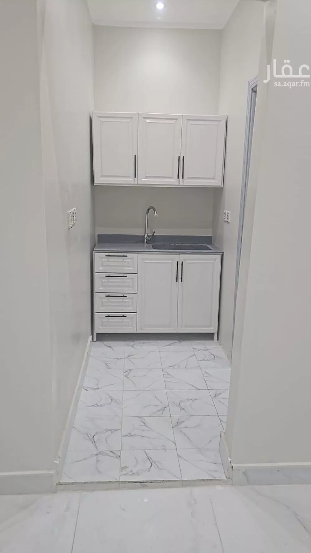 شقة للإيجار في شارع الأمير محمد بن سعود بن عبدالعزيز, حي القدس, مدينة الرياض, منطقة الرياض 1 صورة