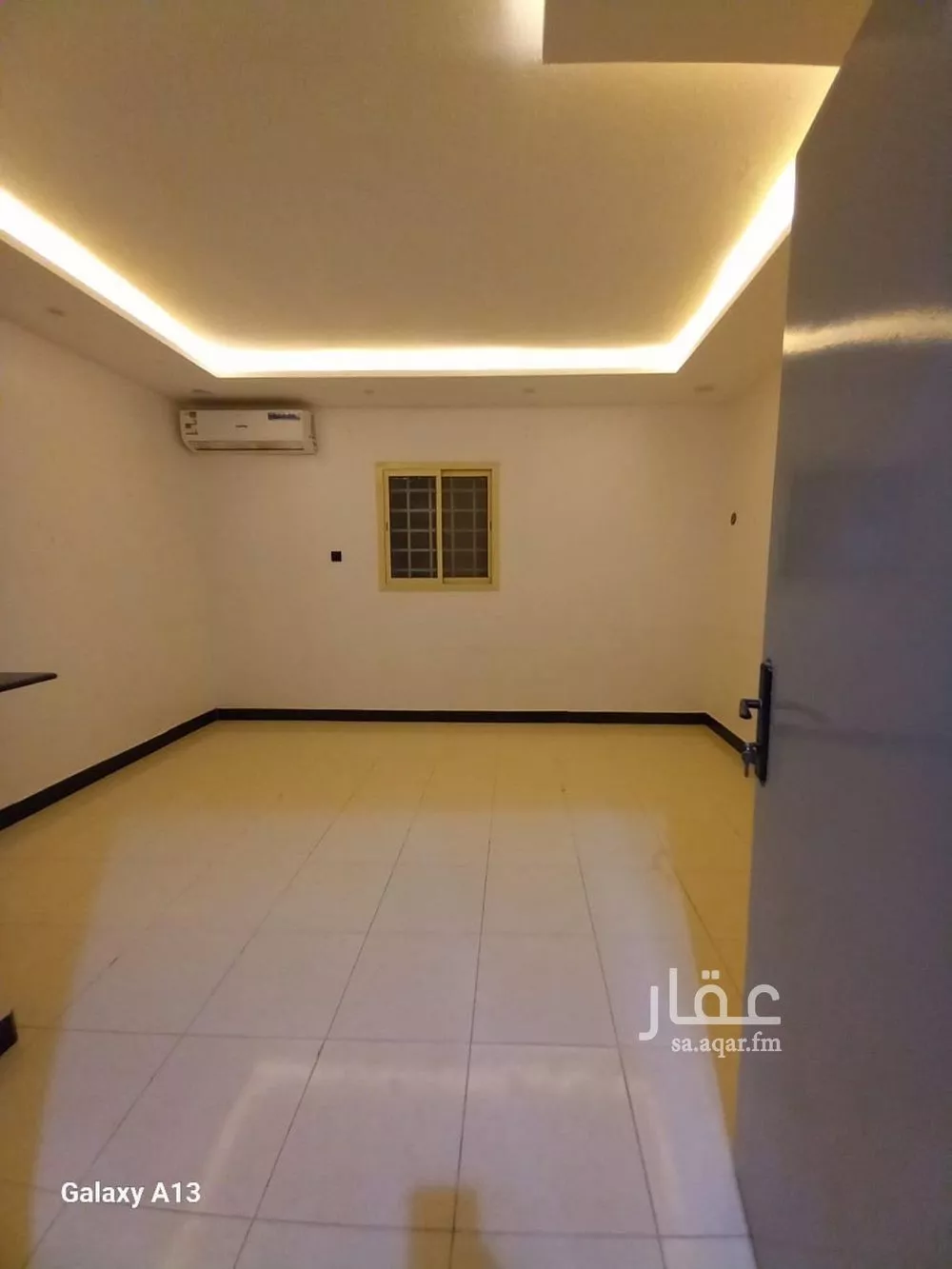 شقة للإيجار في شارع رقم 278, حي المونسية, مدينة الرياض, منطقة الرياض 1 صورة