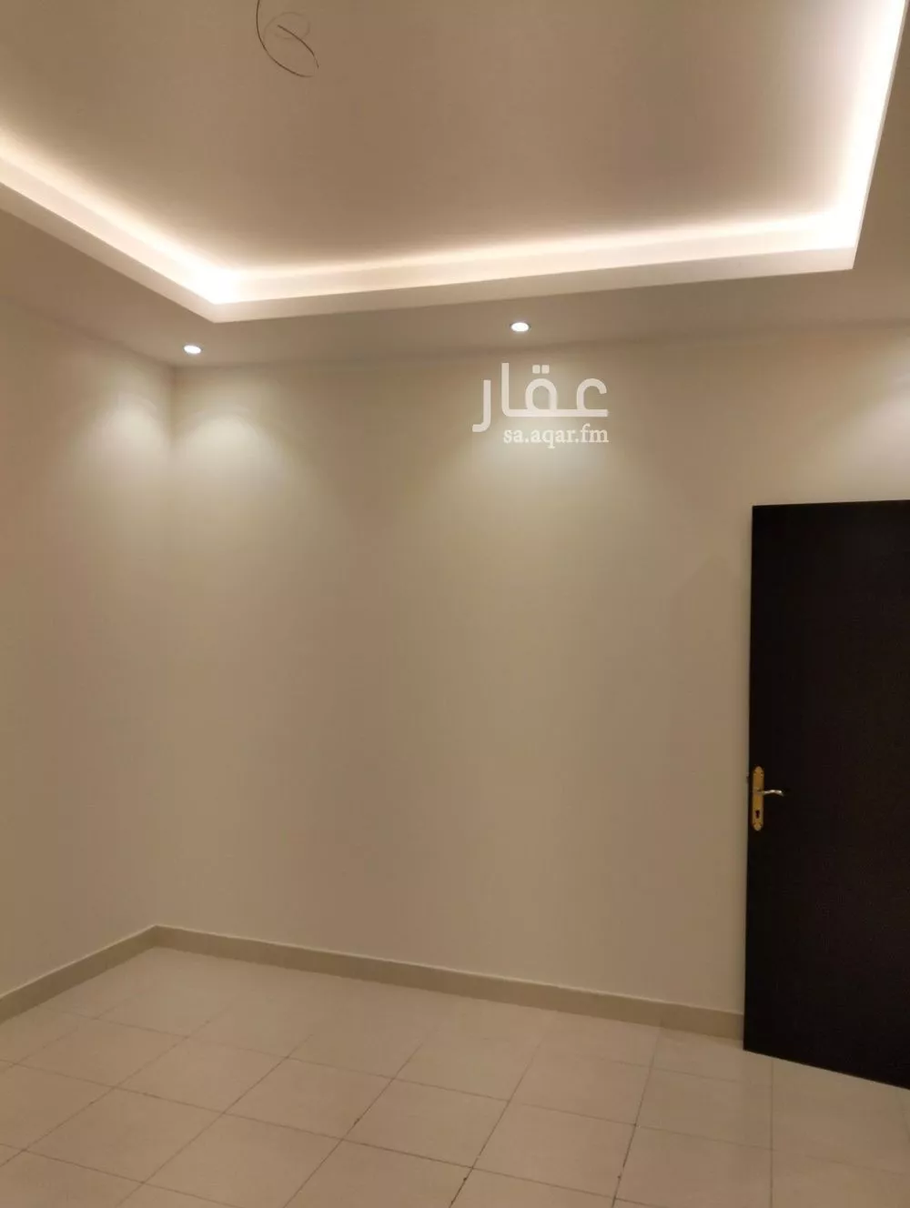 شقة للإيجار في شارع أبي زيد الأنصاري, حي النهضة, مدينة الرياض, منطقة الرياض 1 صورة