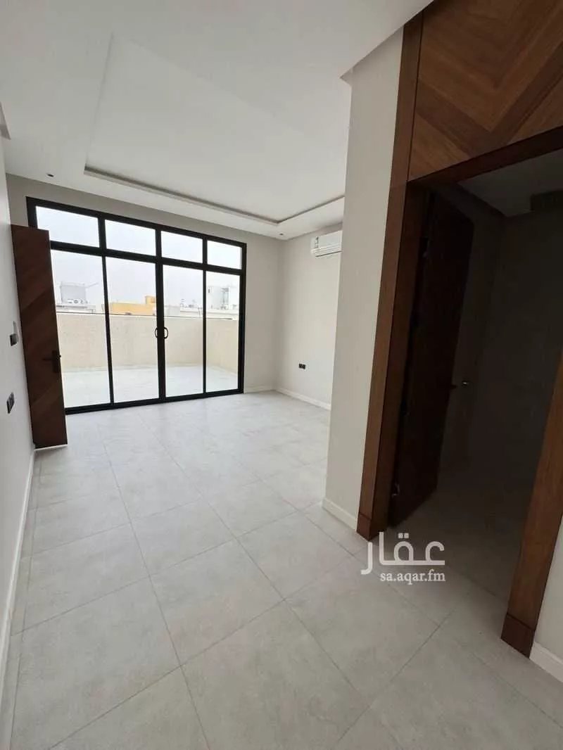 دور للإيجار في شارع عقرباء 140, حي عقرباء, مدينة امارة منطقة الرياض - الجبيله, منطقة الرياض 1 صورة
