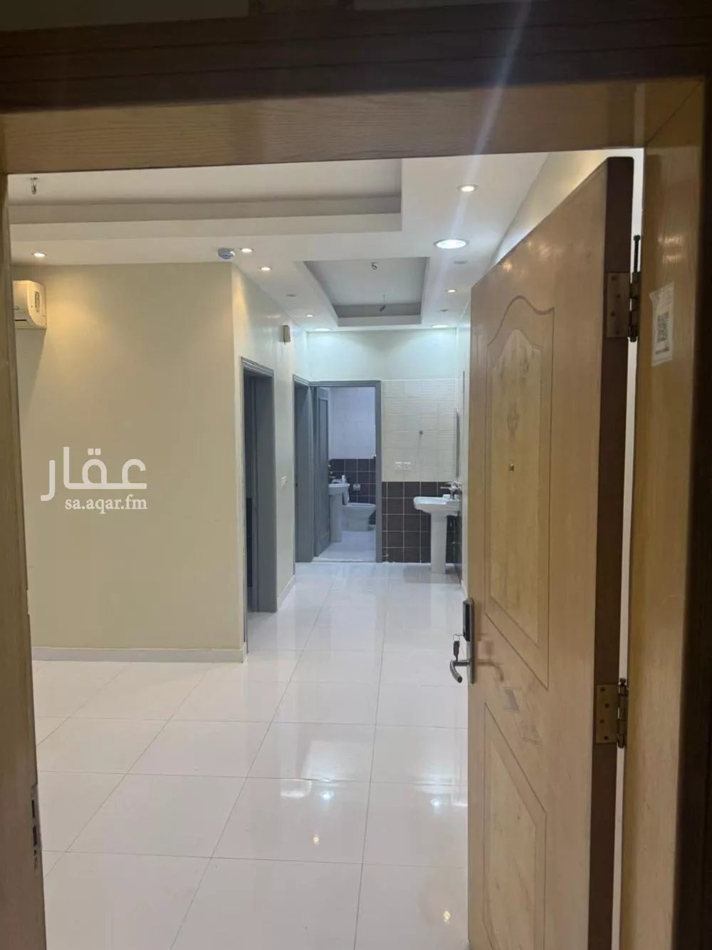 شقة للإيجار في شارع نخال, حي إشبيلية, مدينة الرياض, منطقة الرياض 1 صورة