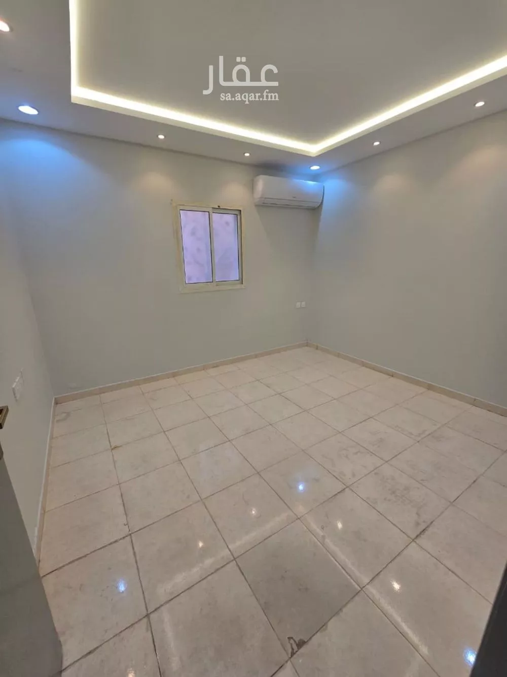 شقة للإيجار في شارع سيهات, حي الملك فيصل, مدينة الرياض, منطقة الرياض 1 صورة