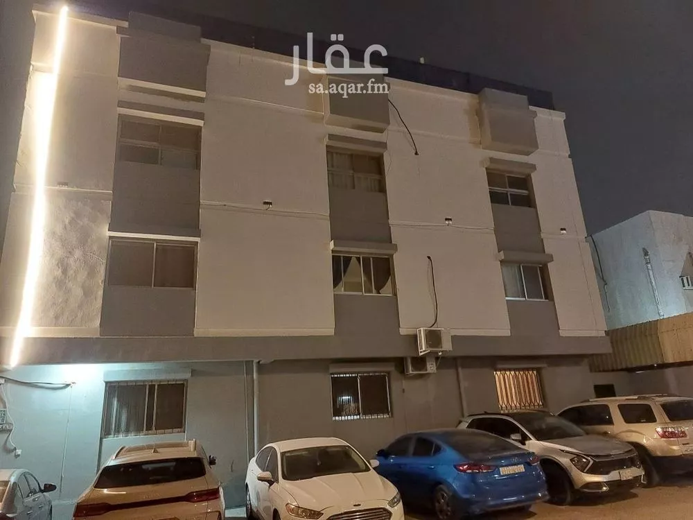 شقة للإيجار في شارع عقدة, حي السليمانية, مدينة الرياض, منطقة الرياض 1 صورة