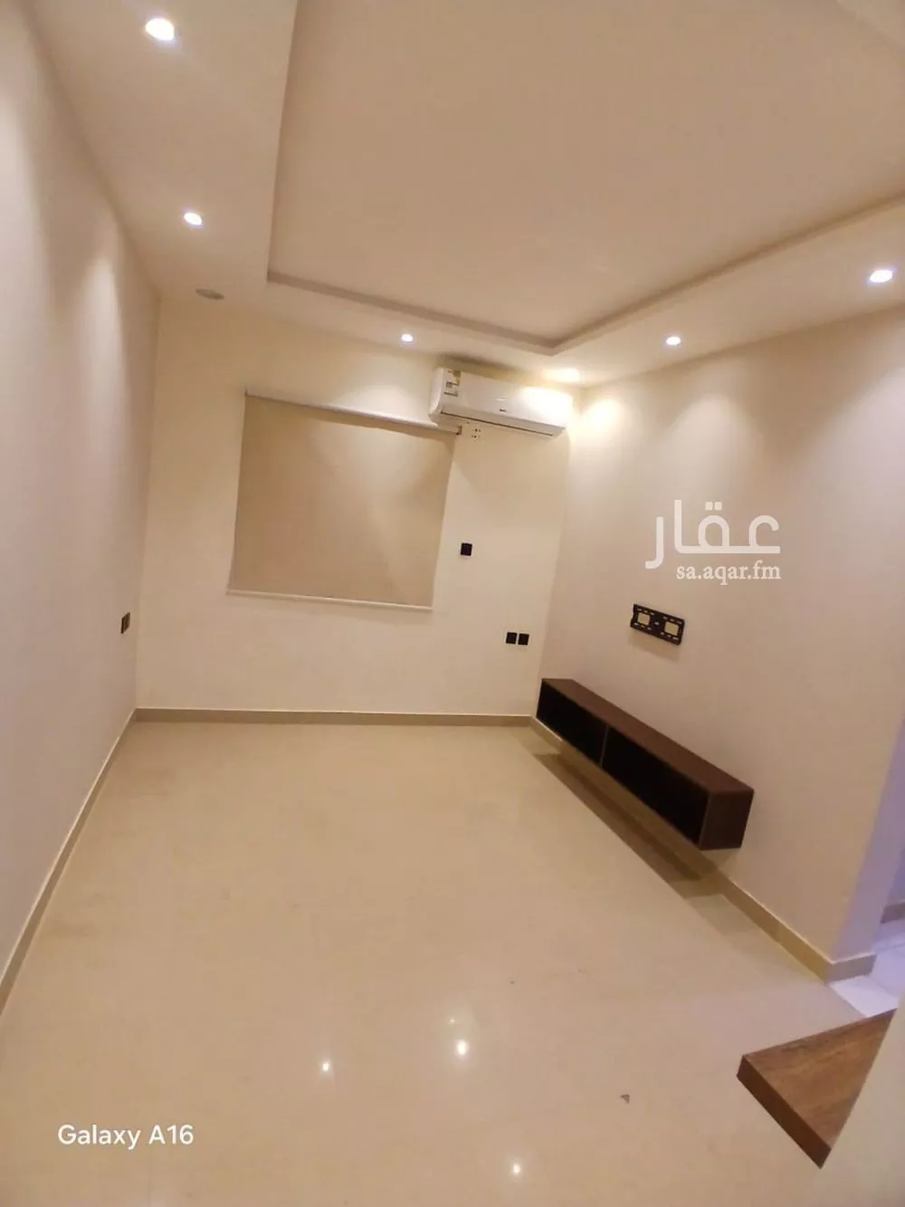 شقة للإيجار في شارع الحسين بن علي, حي الإزدهار, مدينة الرياض, منطقة الرياض 1 صورة