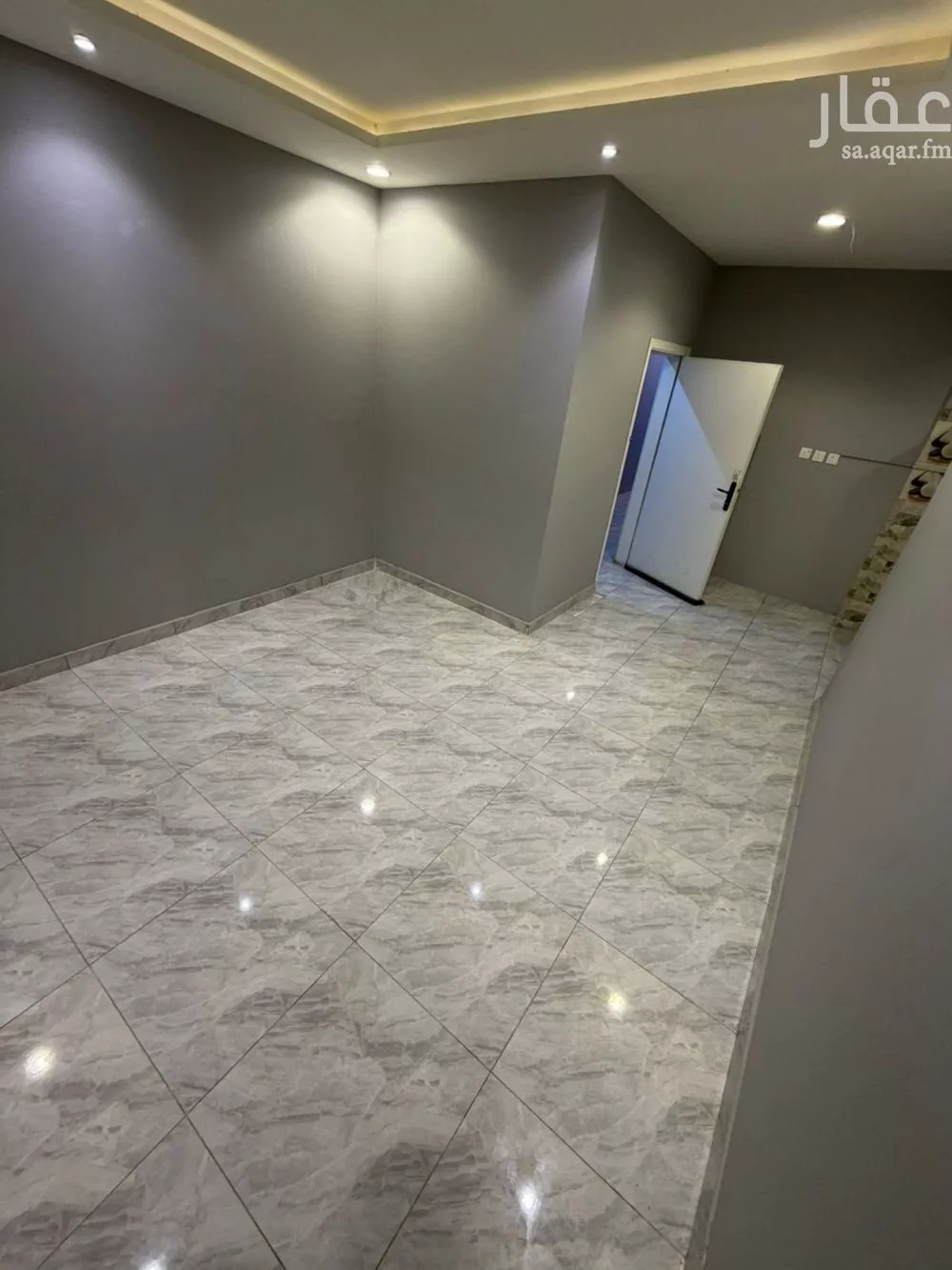 شقة للإيجار في شارع الشيخ عبدالعزيز بن عبدالرحمن بن بشر, حي الخليج, مدينة الرياض, منطقة الرياض 1 صورة