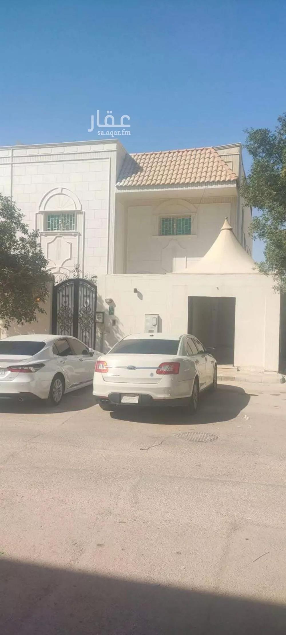 شقة للإيجار في شارع قناة السويس, حي العقيق, مدينة الرياض, منطقة الرياض 1 صورة