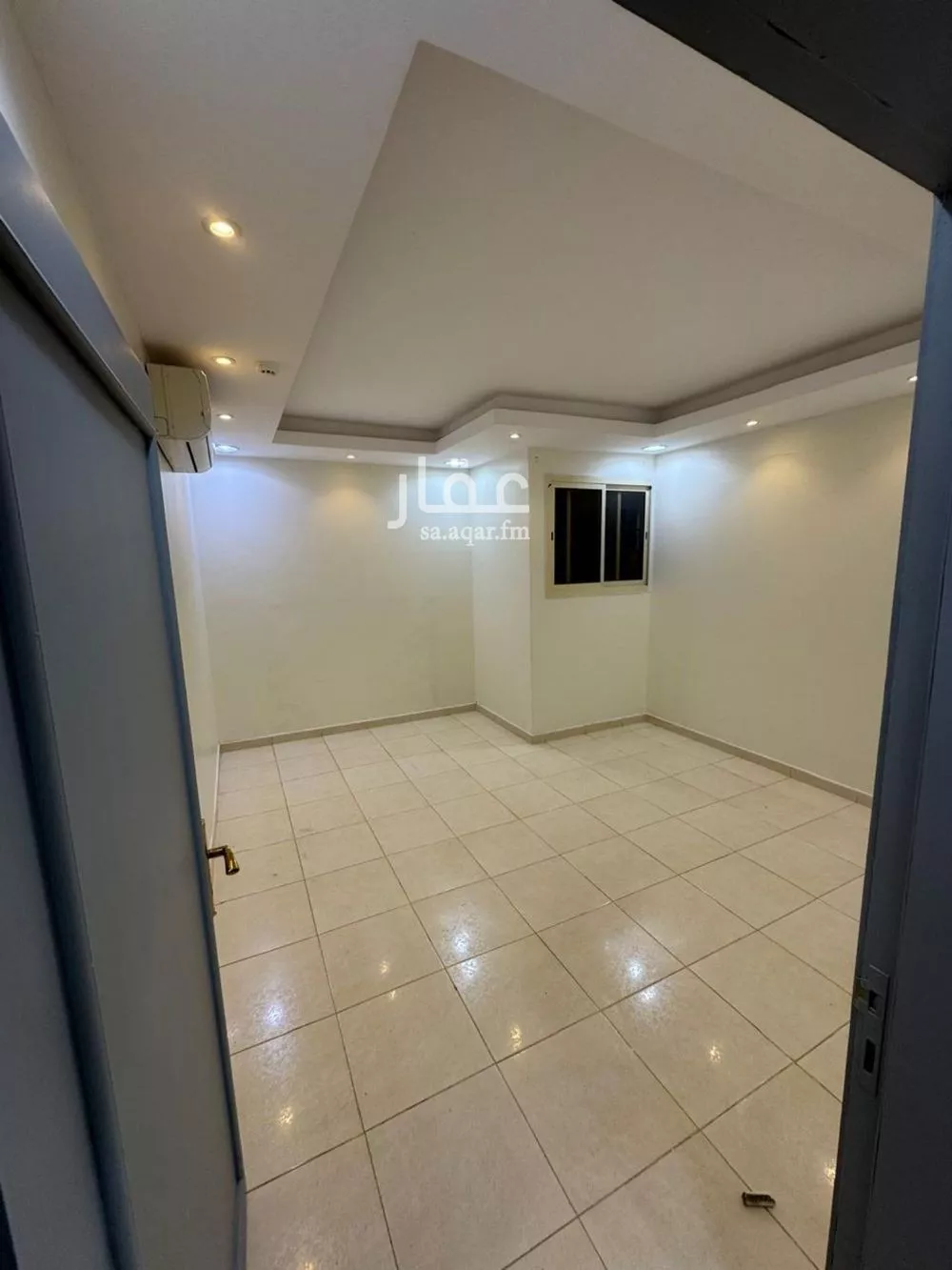 شقة للإيجار في شارع  عبدالله ابن سعود ابن عبدالعزيز, حي إشبيلية, مدينة الرياض, منطقة الرياض 1 صورة